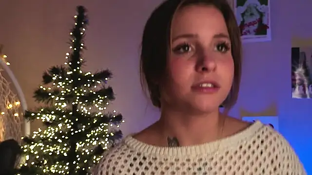 LoveSeekins: απευθείας συνομιλία ΧΧΧ