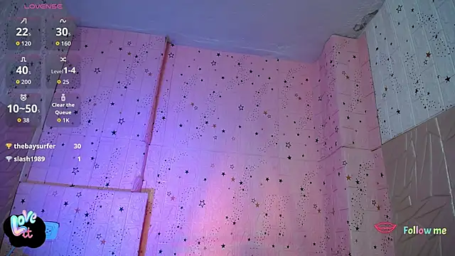 Онлайн чат XXX emmydurant