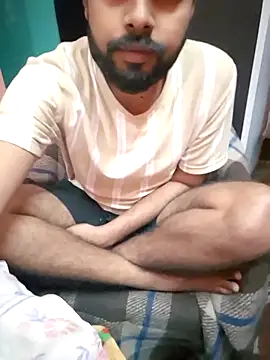 Chatroom XXX en direct de soniriyaa010101