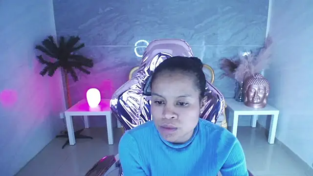 دردشة catalina5_s الجنسية المباشرة