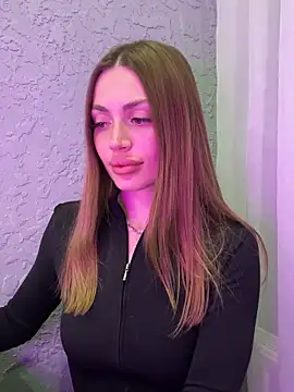 Elizabeth_Tay Chat XXX live