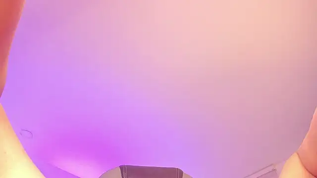 Онлайн чат XXX Sofia_collen_