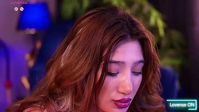 SiennaJayden 라이브 XXX 채팅