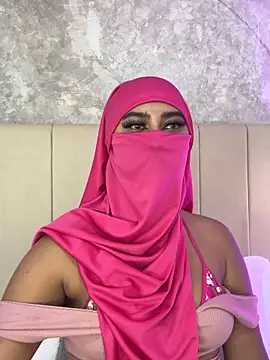 Daksha_a's Live XXX Chat