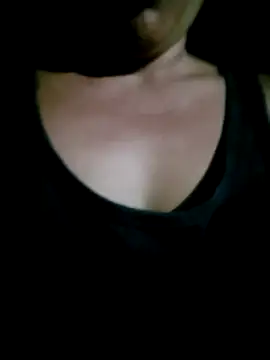 Hotmommax 라이브 XXX 채팅