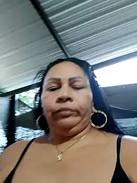 Dirty_Candy's Live XXX Chat