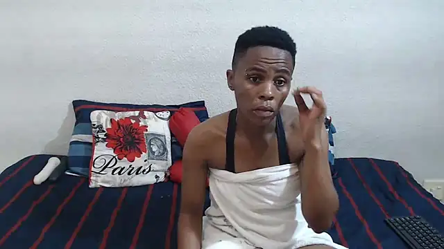 sexyboobae2's Live XXX Chat