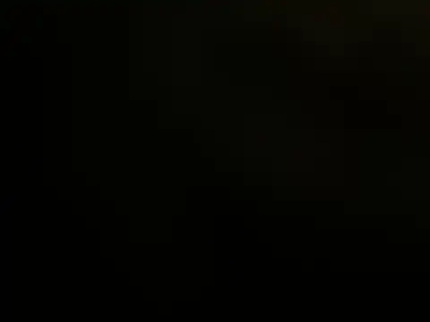 MolleDolle's Live XXX Chat