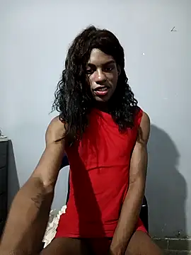 Darkcandyboy live XXX chat