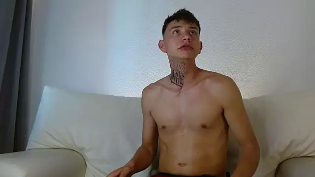 دردشة hot_teo_ الجنسية المباشرة