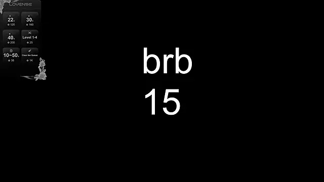 Carnassial: απευθείας συνομιλία ΧΧΧ