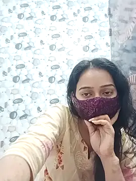 Hot_Baby250's Webcam Show