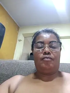 Pessoa54's Webcam Show