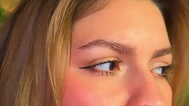 Онлайн чат XXX kamandarin