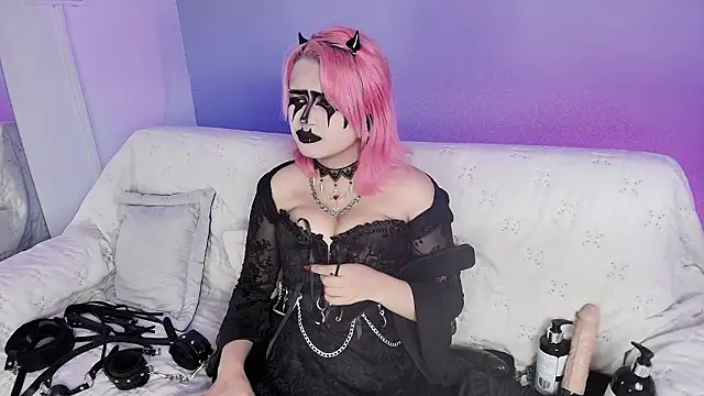 Navier__'s Live XXX Chat