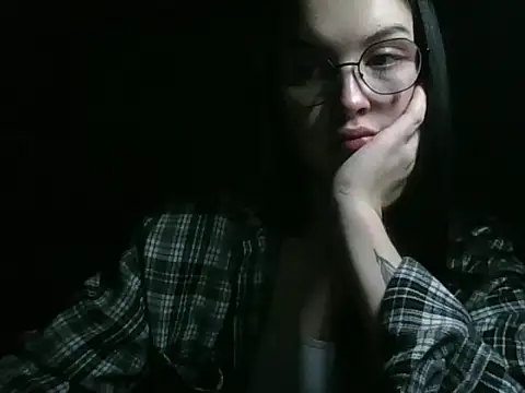 Онлайн чат XXX venta_fiore