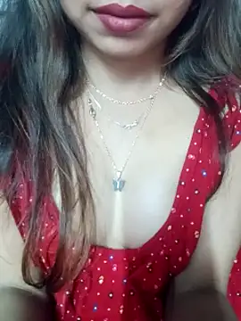 Sujatab250 live XXX chat