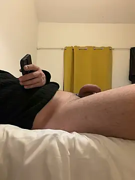 davi73d Adlı Modelin Canlı XXX Sohbeti