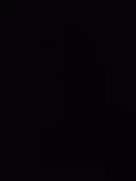 _Ramesh_pj's Webcam Show