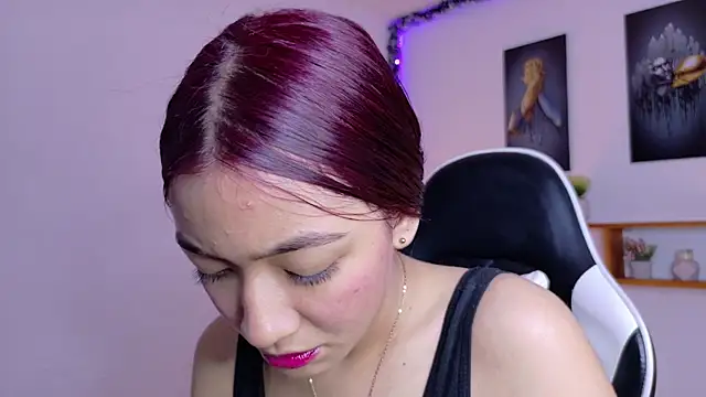 دردشة valeria_aragon1107 الجنسية المباشرة