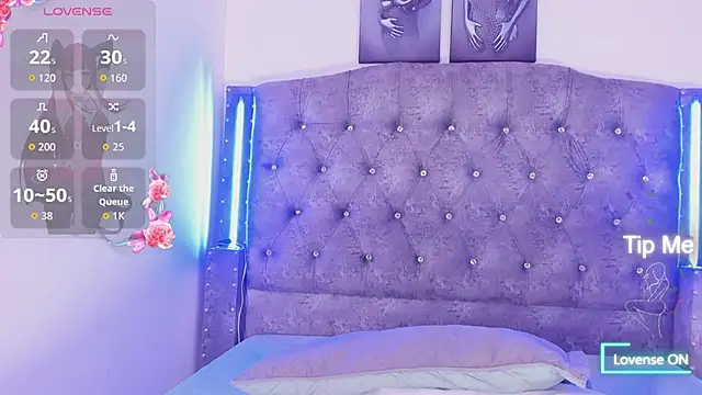 Ashlye_rose0 라이브 XXX 채팅