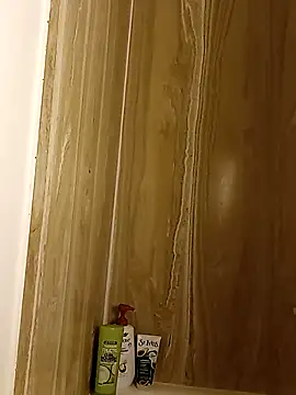 Онлайн чат XXX QUEEN_OF_MEN