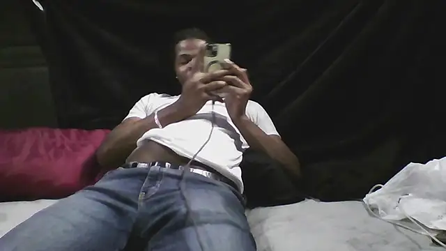 Mr_Sirthedom's Live XXX Chat