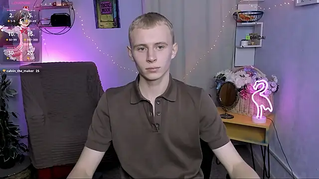 دردشة rafael_bien الجنسية المباشرة