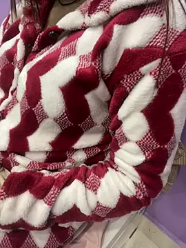 Curvy_Ambika 라이브 XXX 채팅