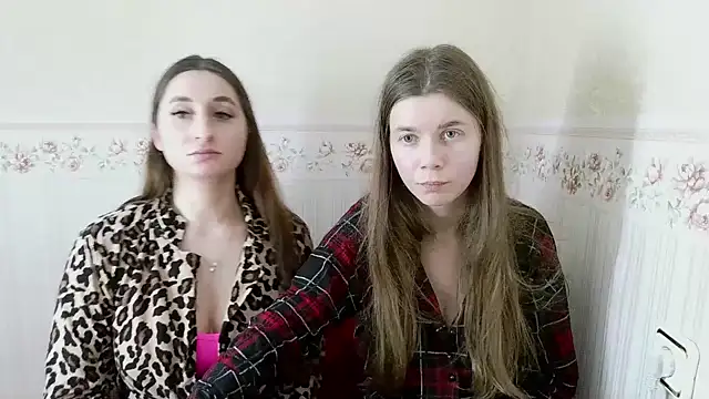 AzumiWenius 라이브 XXX 채팅