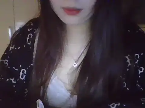 Anamis18: απευθείας συνομιλία ΧΧΧ