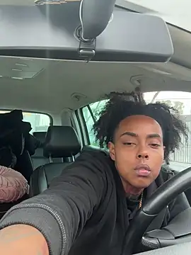 Chat XXX Live seductivefreak7