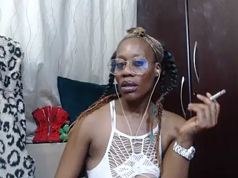 Онлайн чат XXX sweetcandyx24