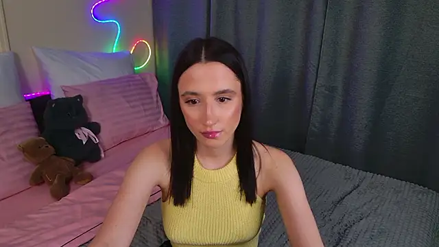 ChelseaFiness Obrolan Langsung XXX