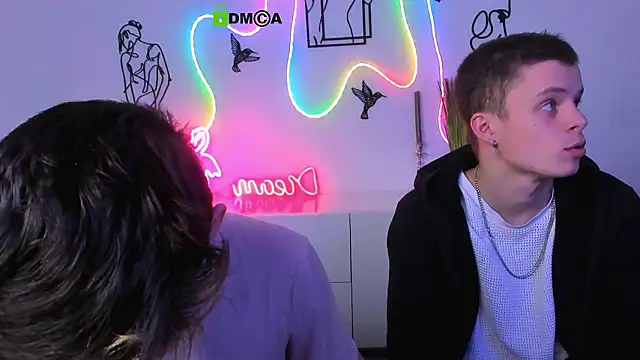 veldi_to's Webcam Show