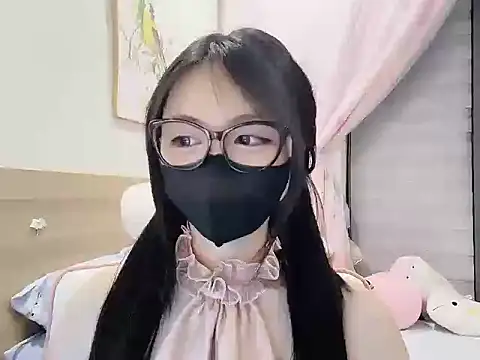 Yuyu-baobei: απευθείας συνομιλία ΧΧΧ