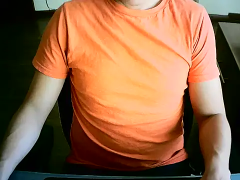 Tu_Principe_Azul36 Live XXX Chat