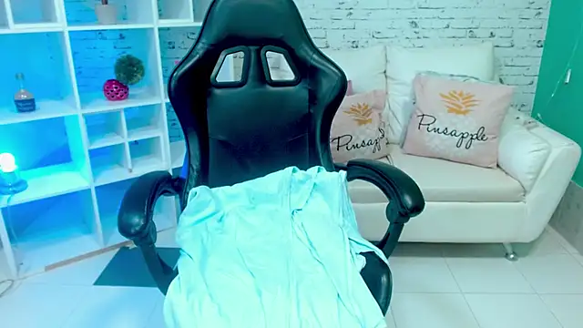 liss__greys 라이브 XXX 채팅