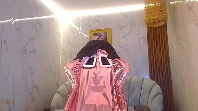 stefnixxx_s' Live XXX Chat