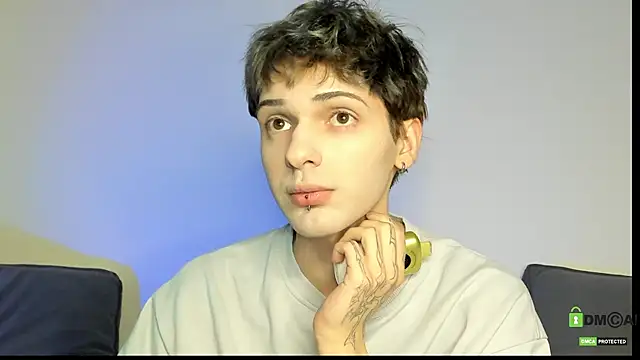 colestorm_ live XXX chat