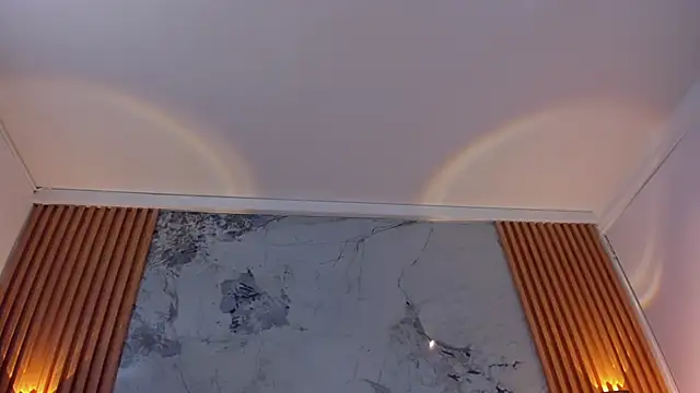 alanna_flowers: απευθείας συνομιλία ΧΧΧ