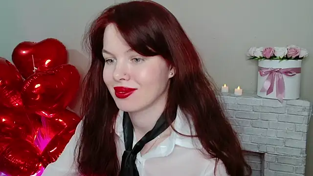 hot_neighbor live XXX chat