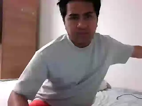 sweetpinoy2027 Adlı Modelin Canlı XXX Sohbeti