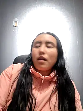 Venuz_Rivers_ live XXX chat