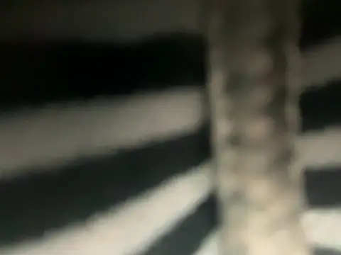 Онлайн чат XXX greeneyed81