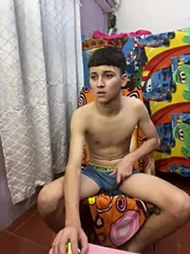 Artursmith: απευθείας συνομιλία ΧΧΧ