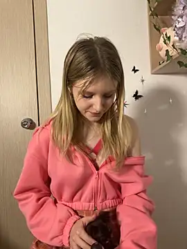 KissChristie: απευθείας συνομιλία ΧΧΧ