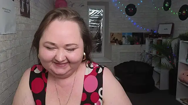 Eloisa_Eloy 现场XXX聊天