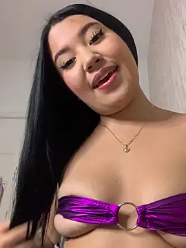 Онлайн чат XXX DulcePiink