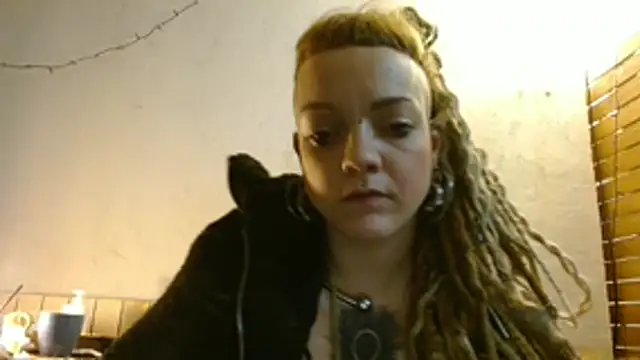 spiralhokkaido23 라이브 XXX 채팅